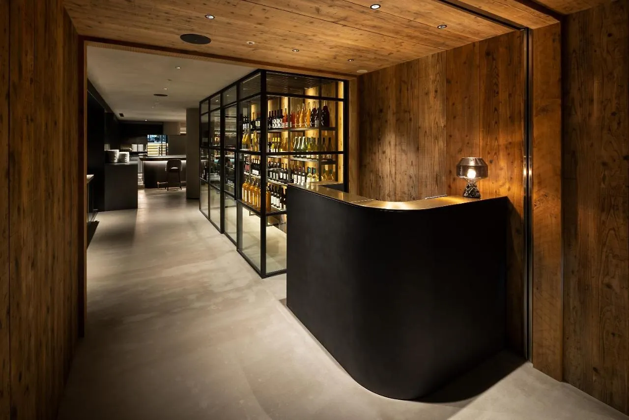Nohga Hotel Kiyomizu Kioto