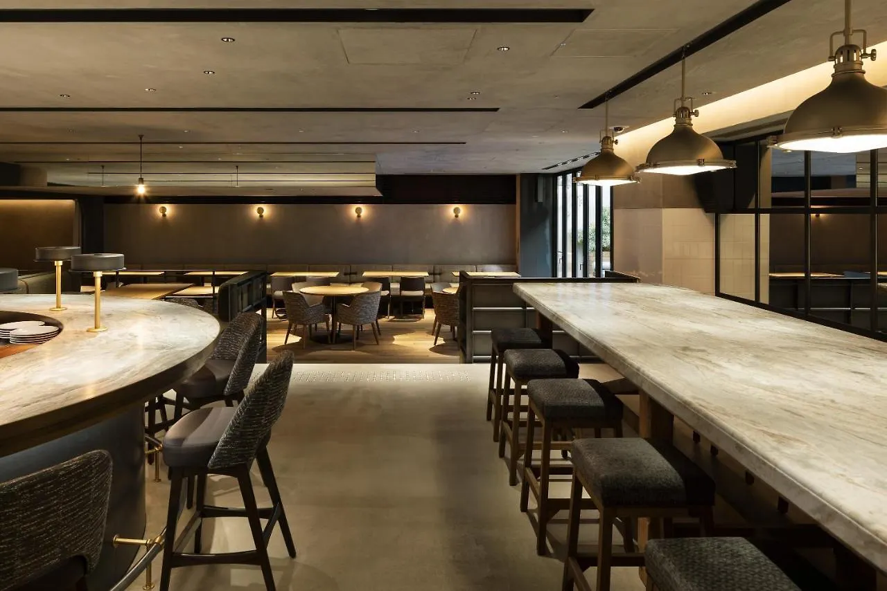 Nohga Hotel Kiyomizu Kioto