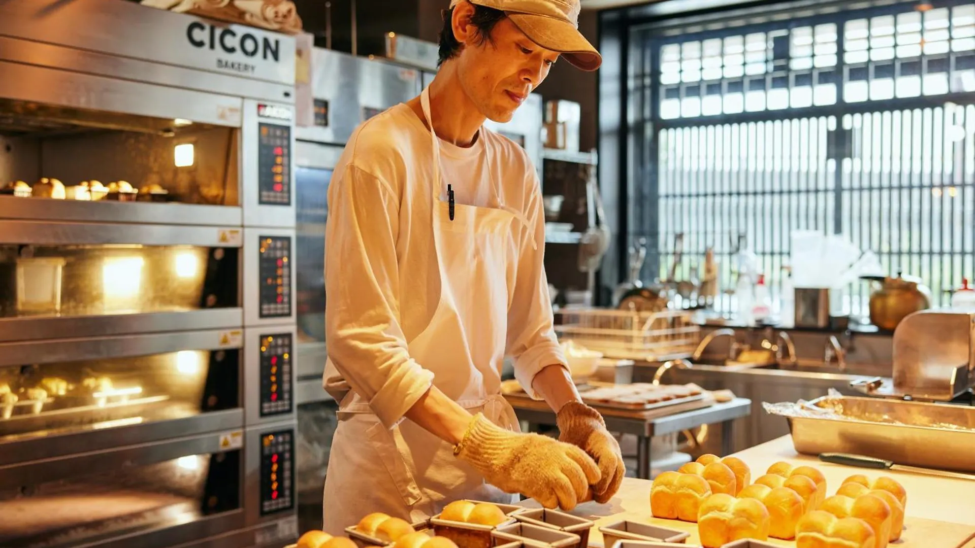 Nohga Hotel Kiyomizu Kioto