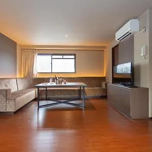 The Only View - Self Check-in Only Apartment