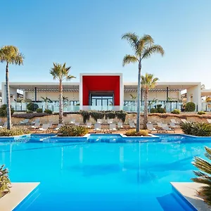 Pestana Blue Beach&golf 5*, Alvor Portugal