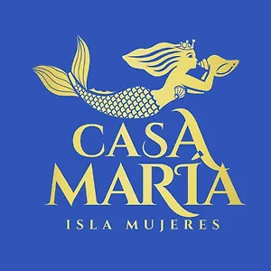 Casa Maria , Isla Mujeres México