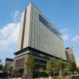 Excel Tokyu מלון