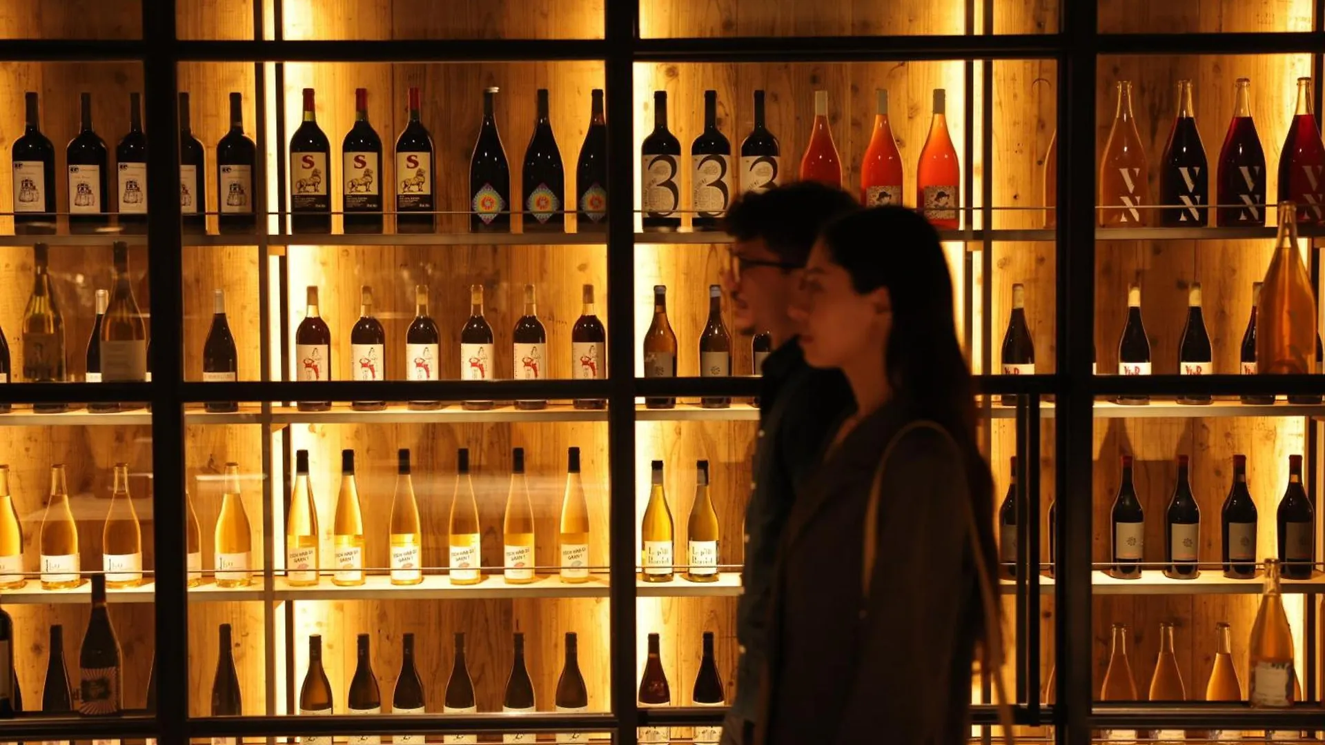 Nohga Hotel Kiyomizu Kyoto