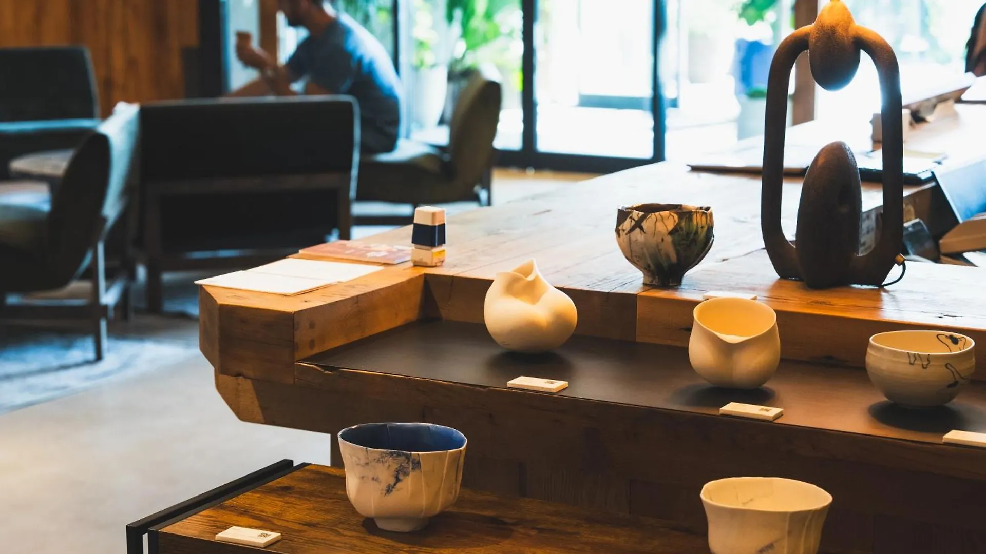 Nohga Hotel Kiyomizu Kyoto 5*,  Japon