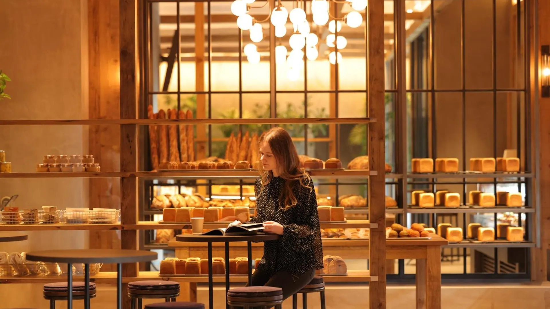*****  Nohga Hotel Kiyomizu Kyoto Japon