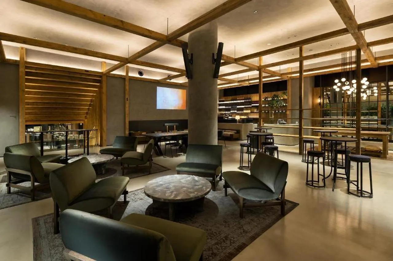Nohga Hotel Kiyomizu Kyōto